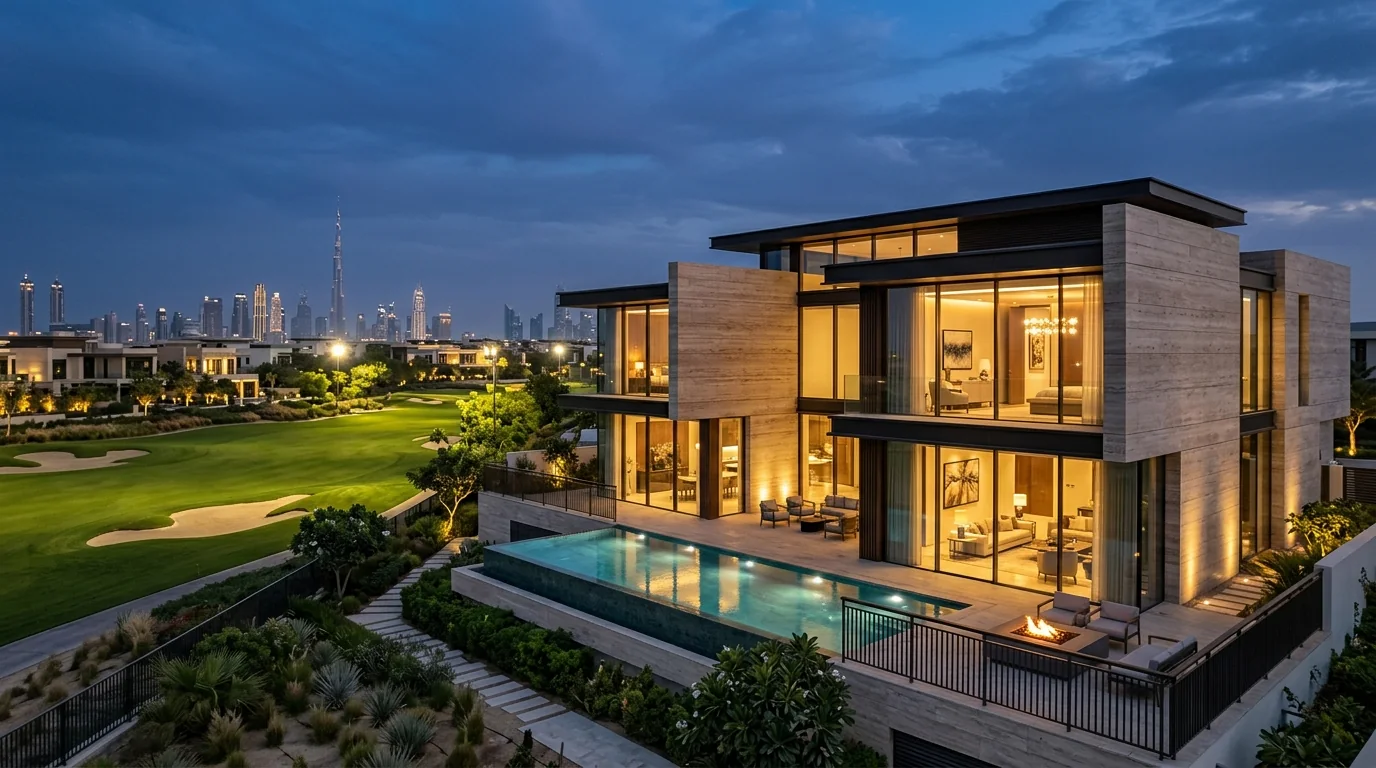 Aldar and Abu Dhabi Prime growth